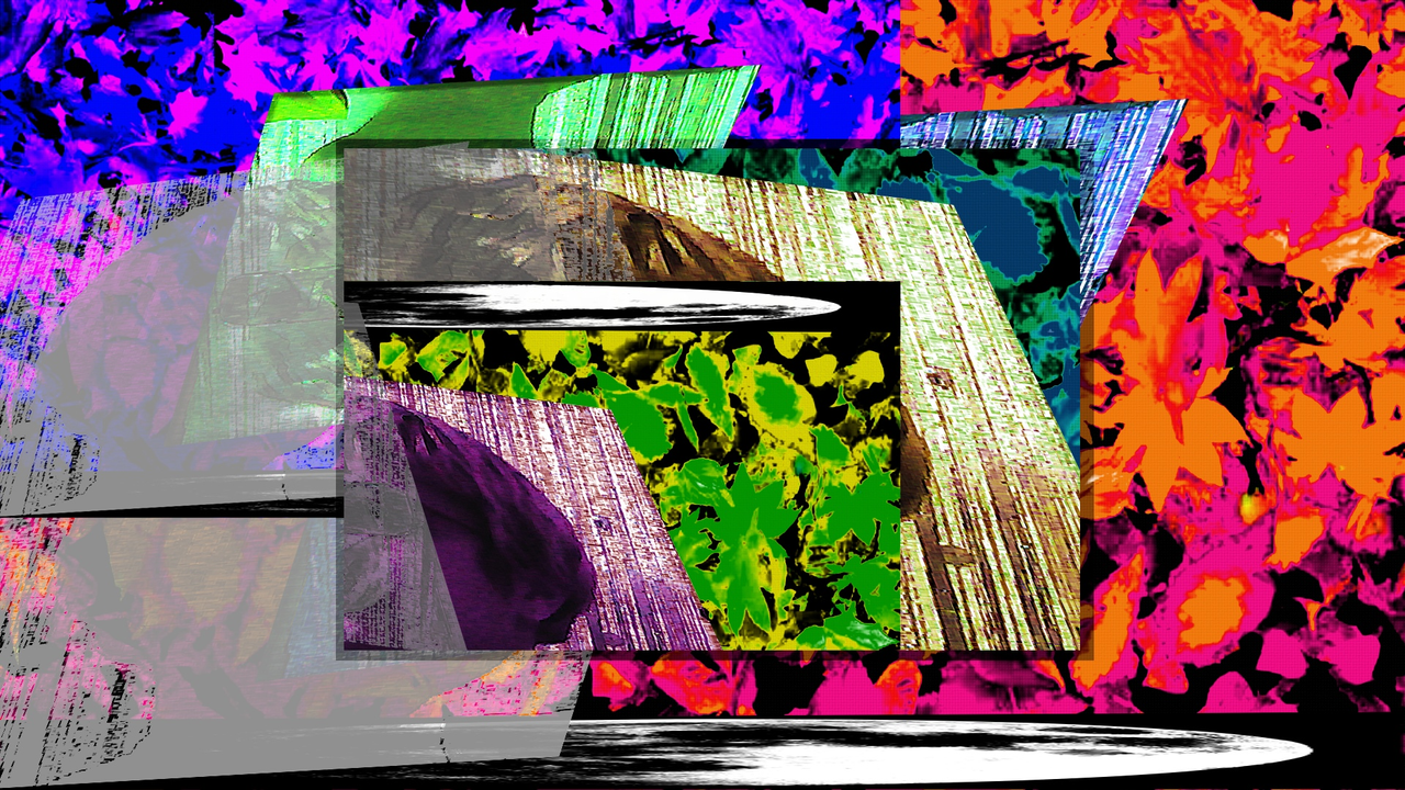 Без названия 2020