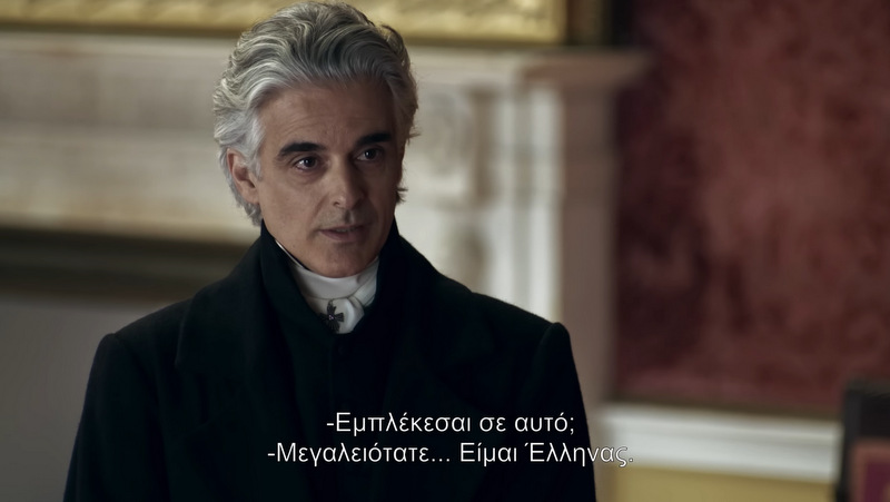 κοζάνη, ειδήσεις, νέα, Πτολεμαΐδα