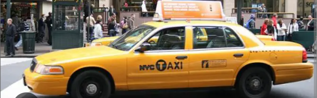 Screenshot_20250710-150640