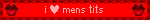 men