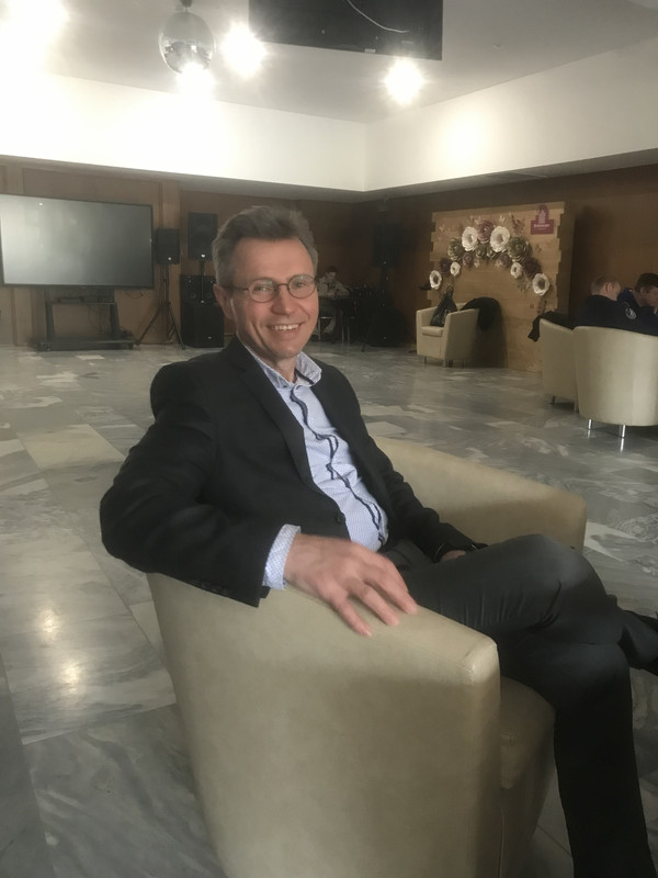 A1D34D78-4916-4960-B6F6-9B163FB6F455