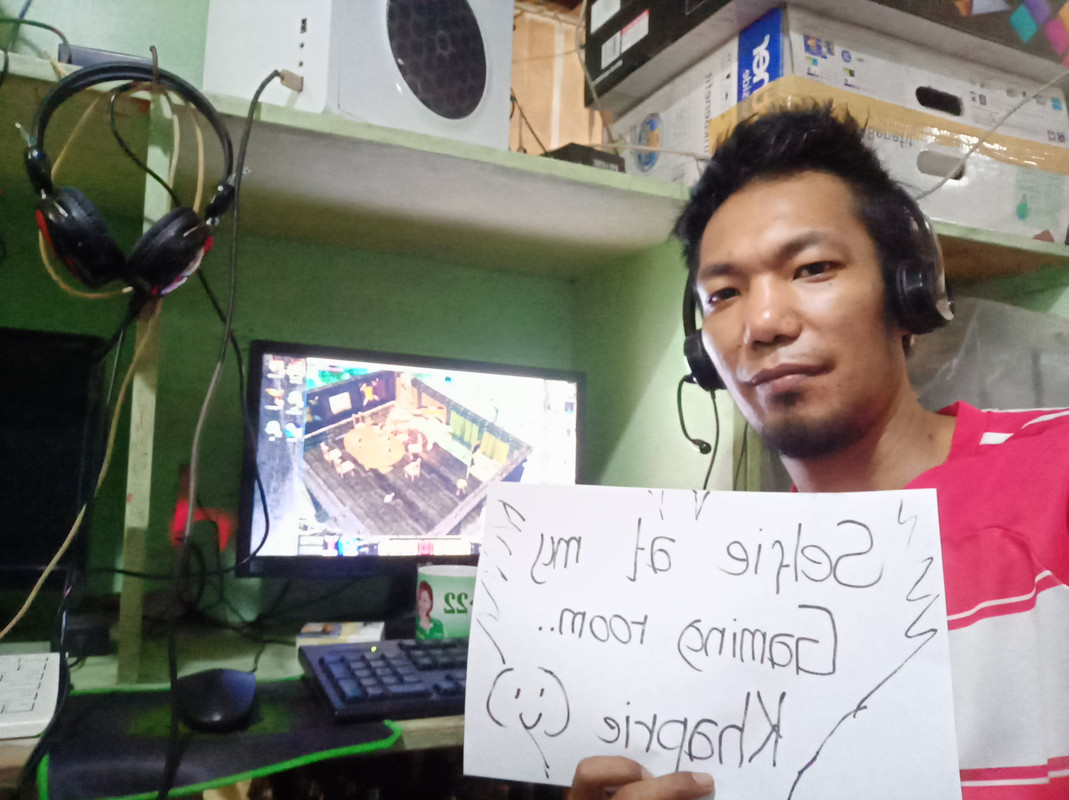 IMG20191003124439-1.jpg