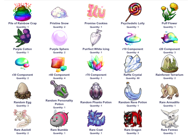 4AEFB24F-3D76-483B-9F54-4822F61474B8