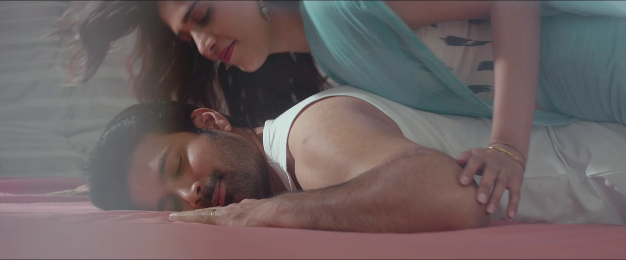 vlcsnap 2025 12 30 16h41m42s347