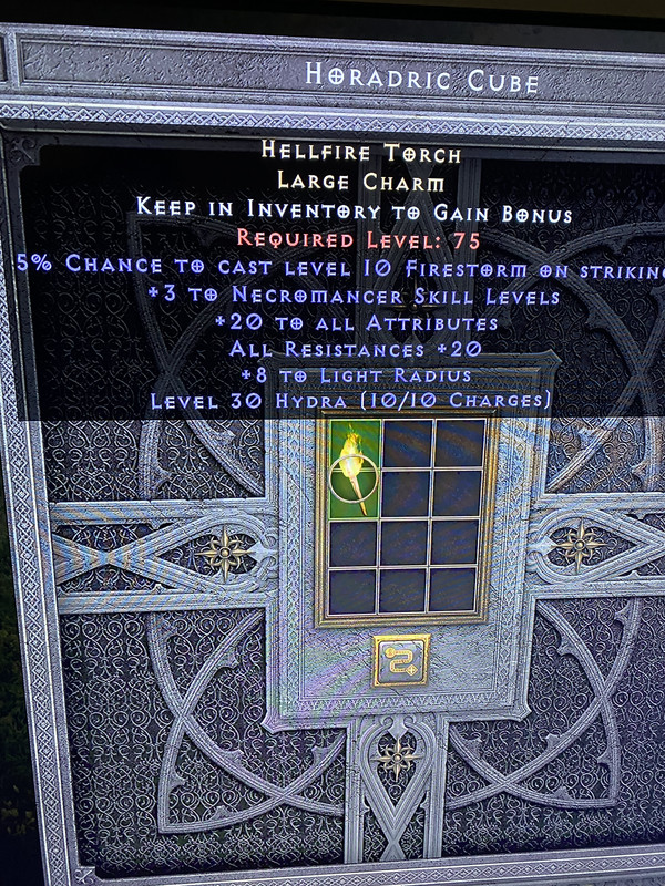 30BBD276-ADEE-46A1-9284-7267CAE3A8CA