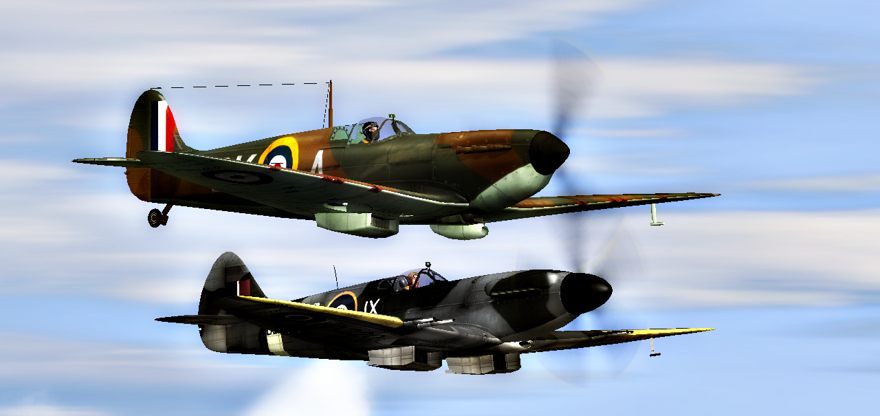 il2fb 2016-07-01 14-16-33-95.bmp