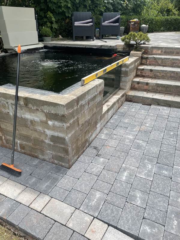 3BF9529C-E6E0-4804-96BE-D2837CBF9379