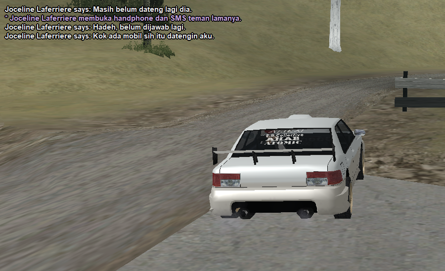 SS-CK-8.png