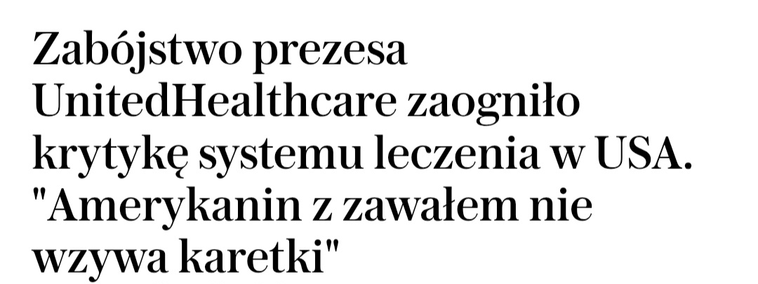 Screenshot_20250807_194750_Chrome