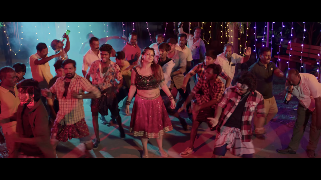 vlcsnap-2024-02-15-20h34m48s360