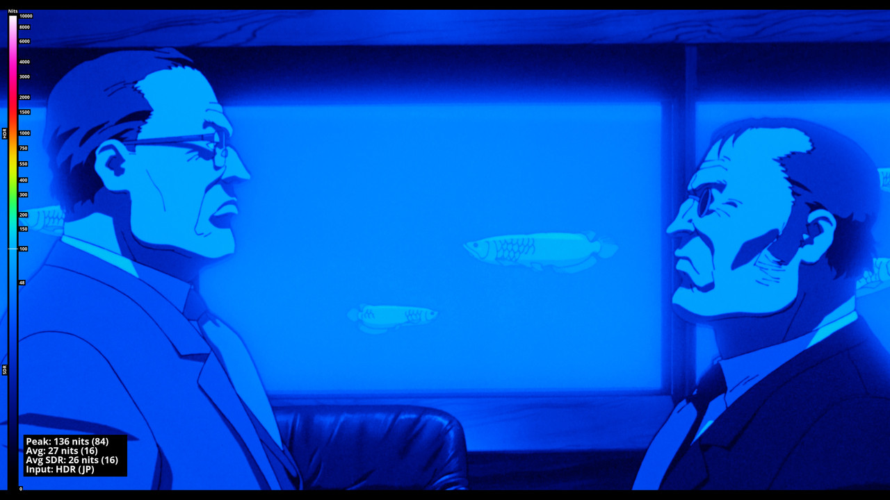 gits_hdr_02_heatmap_HDR (JP)