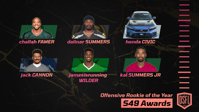 008_DSFL_offensive_rookie_of_the_year_NOM