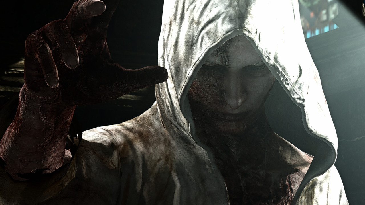 Evil-Within-2018-05-05-05-27-27-compressed