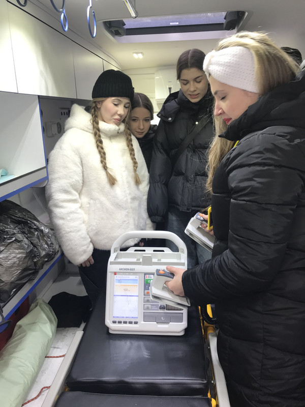 IMG-0665