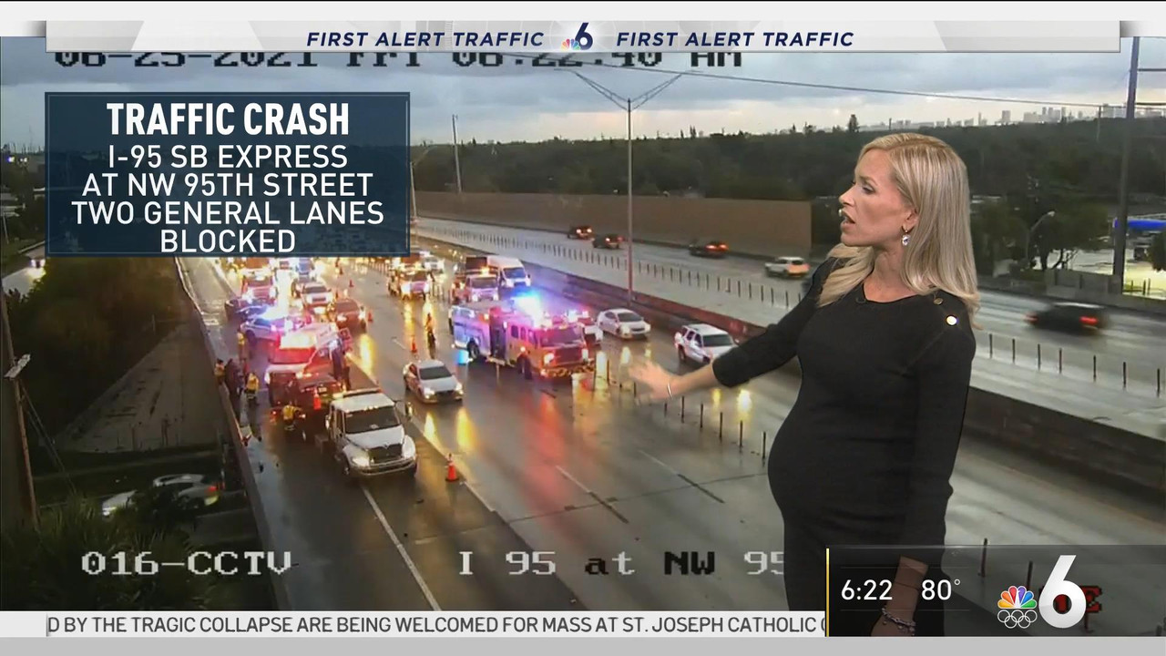 06.25 - 11.00.00 - NBC 6 South Florida Today at 6am. Local news, spor....ts_snapshot_23.36_[2021.06.