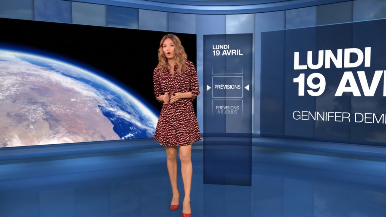 2021-04-19_20_15_M6Suisse_Meteo.mp4_snapshot_03.34.298