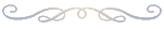 div