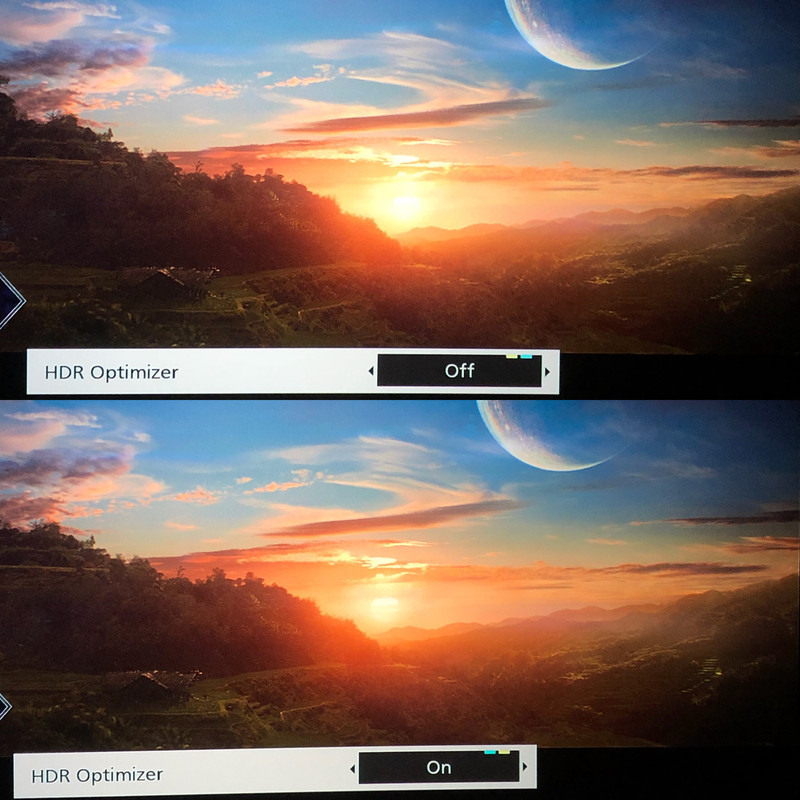 18E8575B-744C-4C6D-8621-5E21431AFDA6