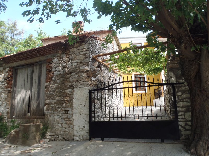 Slika