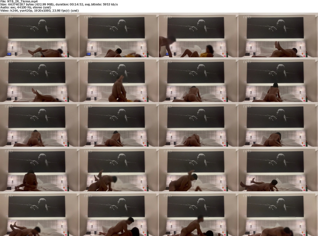 07102023173220screenshot
