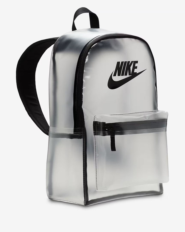 Nike-Heritage-Crystal-Backpack