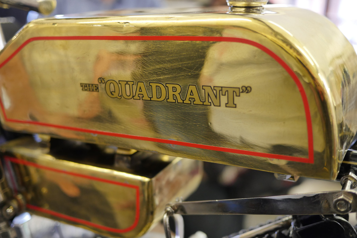 1E4DAB1E-22CE-4D93-B843-9C24E512CF24