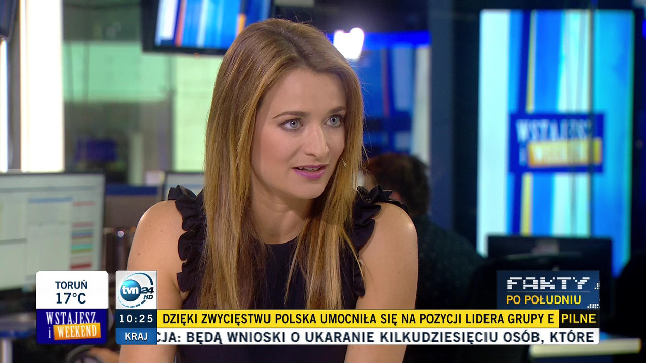 11 06 2017 dagmara kaczmarek tvn24 8