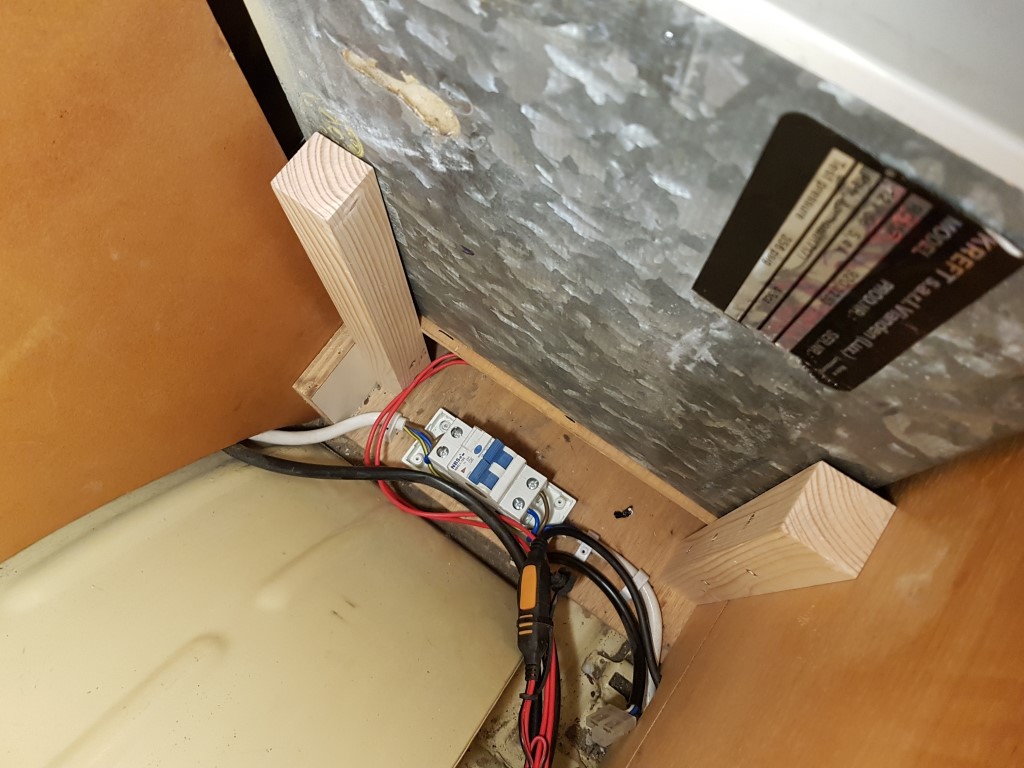 20200321_151114 (Medium)