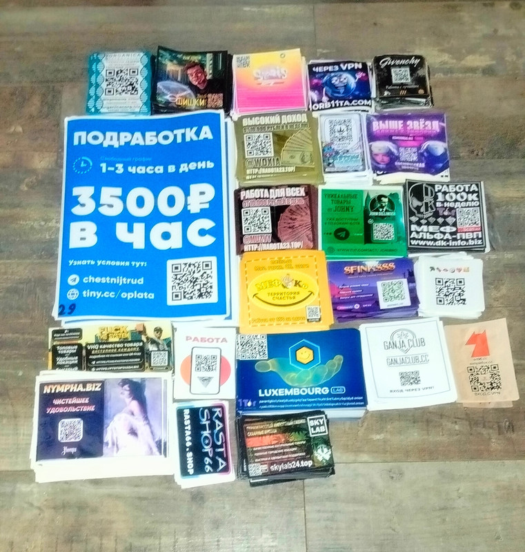 Screenshot 2025 11 12 14 16 28 19 e5d3893ac03954c6bb675ef2555b879b