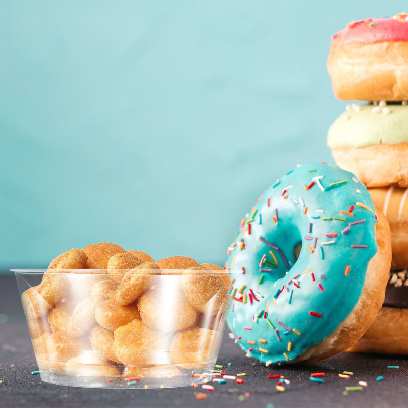 fd9a8cd64f2e4801b9c81d773caaf0c2