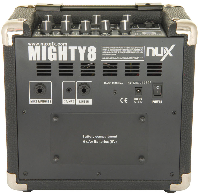Nux mighty space. Mighty-8bt цифровой комбоусилитель, 8вт, nux. nux mighty 8. портативный усилитель nux mighty-l8bt. nux mighty 20 вт.