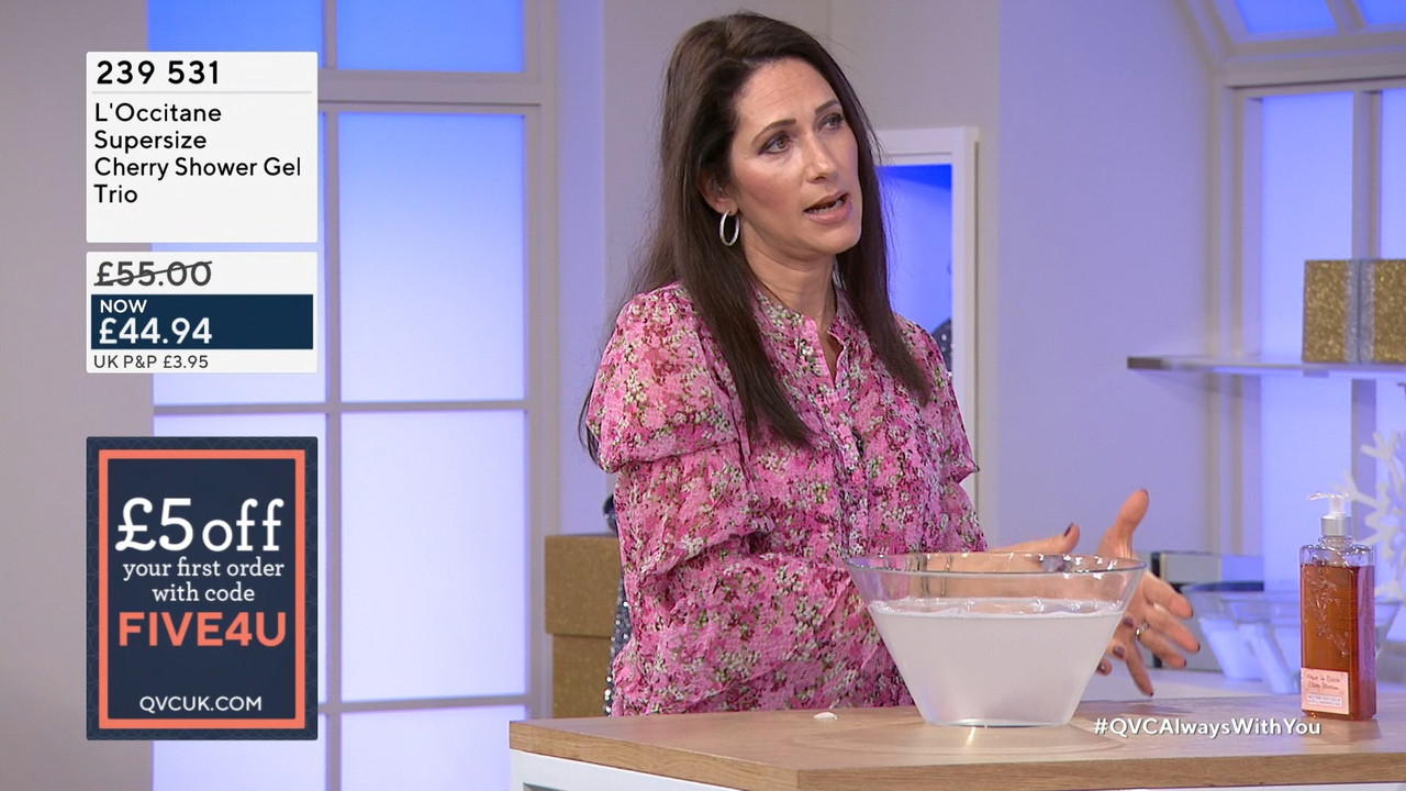 LOccitane Indulgent Gifts_20201010_12001300.ts_snapshot_00.48.46.675