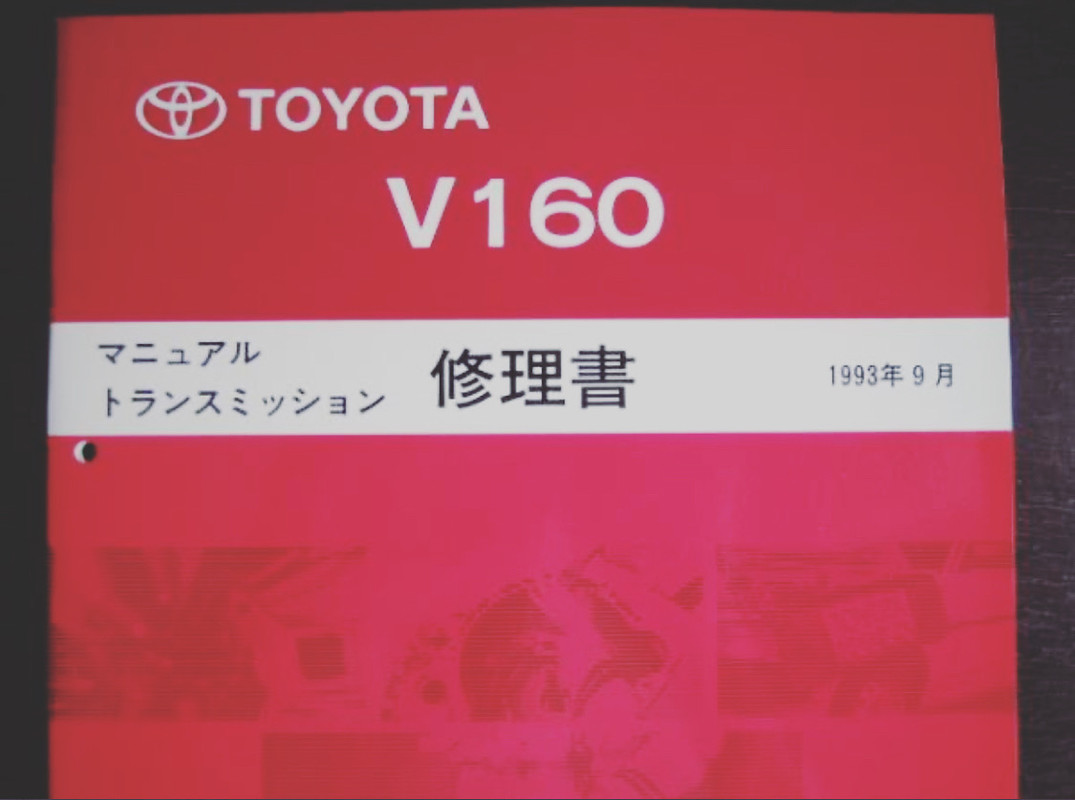 BF399CFF-9B38-47F6-B1CB-55690BB075F4