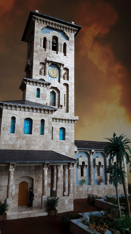 San Antón 011