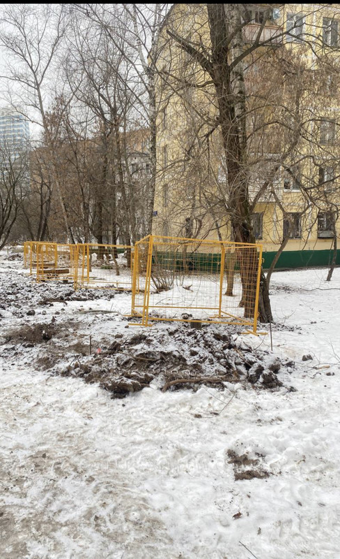 0C640FC0-A862-43BE-B38E-DB5BB5E2601A