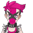 ch0281-00-yellf-128.png