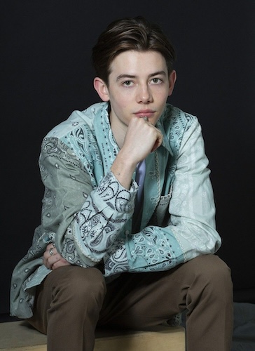 Akira Sukaretto Akira Sukaretto