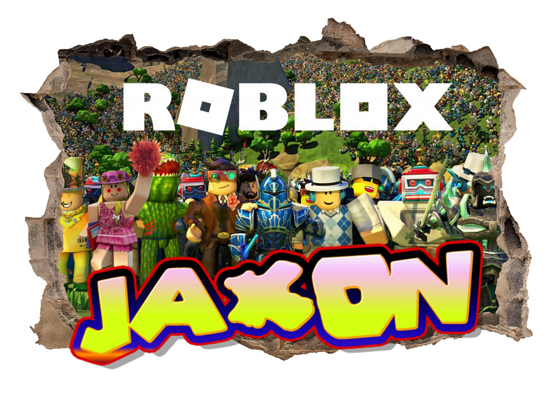 Roblox Error Code 280