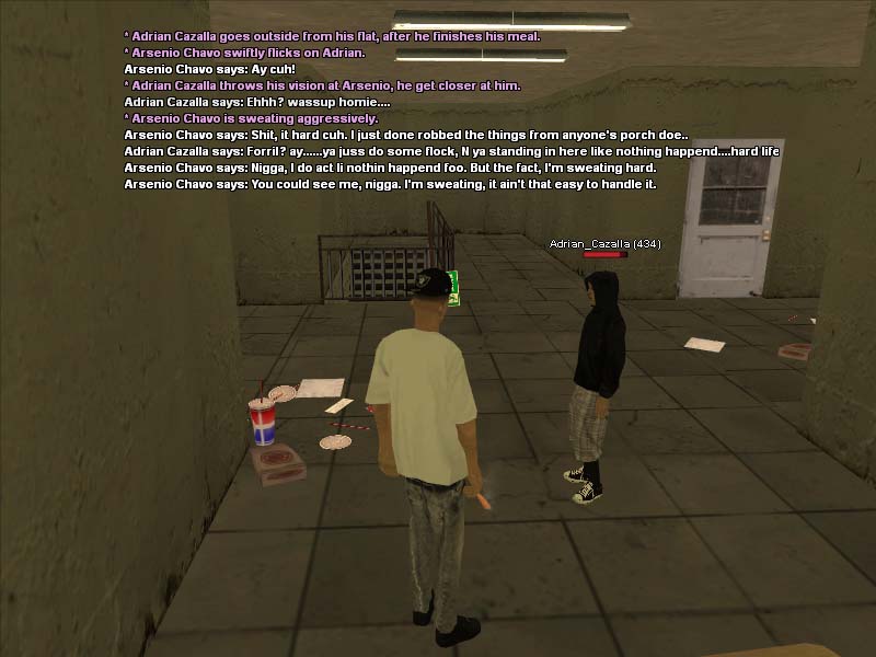 monte240.jpg