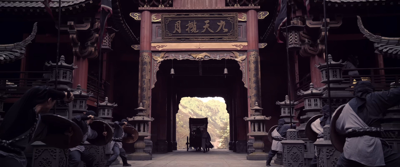 Sakra.2023.2160p.WEB-DL.H265.AAC.2Audios-PTerWEB.mkv_snapshot_00.48.10.208