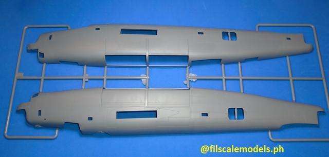 1 32 Consolidated B 24d J Liberator By Hobby Boss Released Profimodeller Decals Resin Page 3 The Rumourmonger Britmodeller Com 1 32 Consolidated B 24d J Liberator By Hobby Boss Released Profimodeller Decals Resin Page 3 The Rumourmonger Britmodeller Com