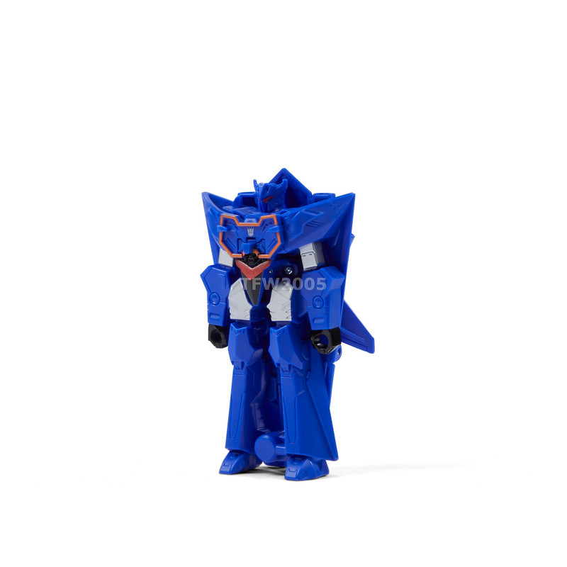 EarthSpark-1-Flipchanger-Soundwave-03