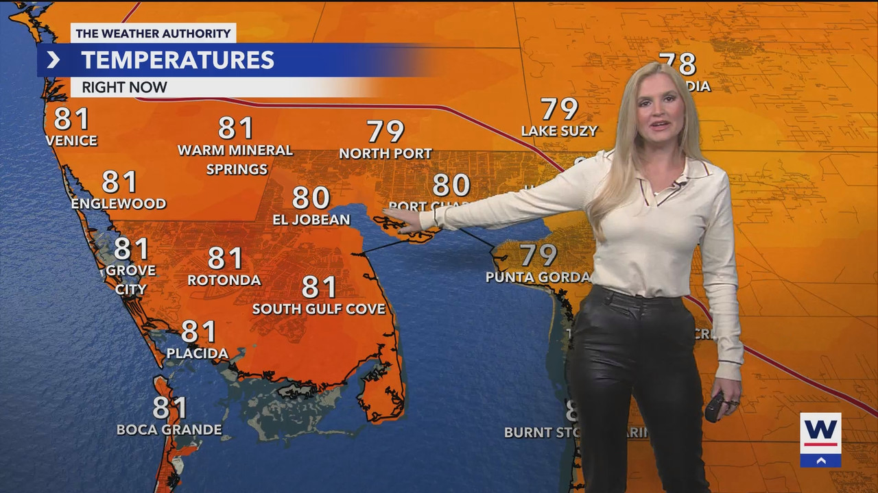 WINK Weekend News at 11PM Sunday_20250908_04000500.ts_snapshot_00.20.41.720