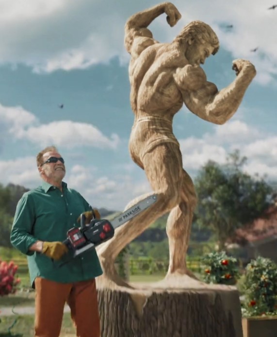 Schermafbeelding 2023-09-26 151048