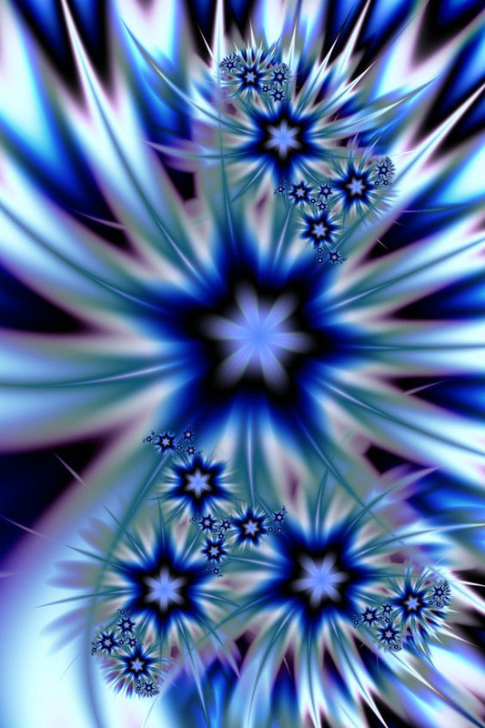 bluesilverdesign.jpg