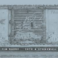 28th & Stonewall by Tim Barry