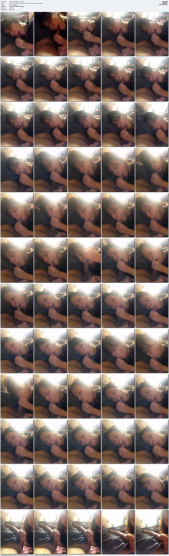 AsianSandal Net (17).mp4