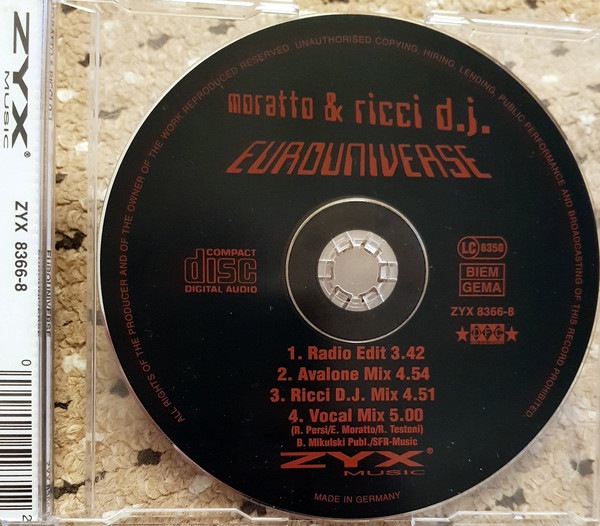 moratto_and_ricci_d.j.-eurouniverse-(zyx_8366-8)-cdm-1996-3-b2a