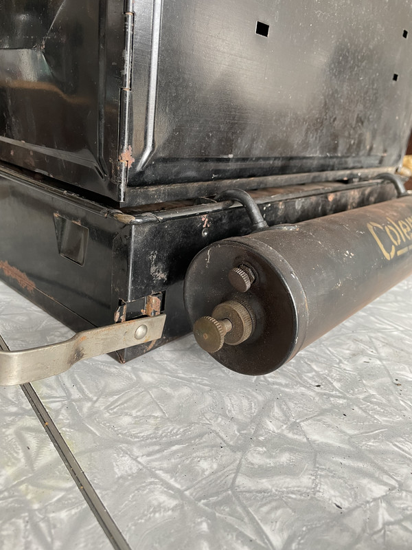 1D97AD2E-5C55-4518-8B1C-624768467B28