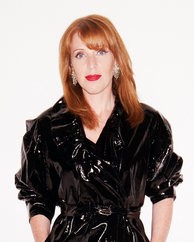 Angela Rayner